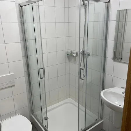 Otel Pieprzyk *