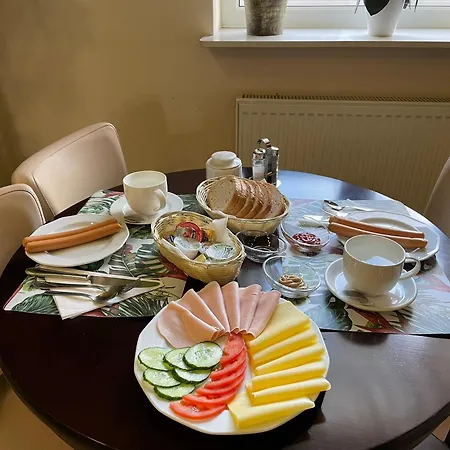 Otel Pieprzyk